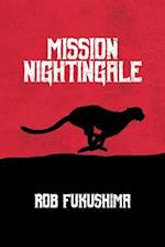 Mission Nightingale 