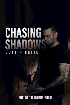 Chasing Shadows