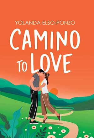 Camino to Love