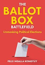 The Ballot Box Battlefield