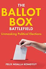 The Ballot Box Battlefield