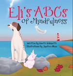 Eli's ABCs of Mindfulness