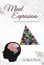 Mind Expressions