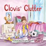 Clovis' Clutter 