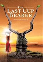 The Last Cup Bearer 