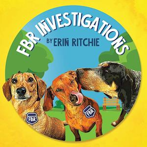 FBR Investigations