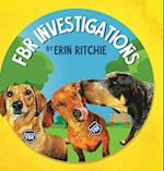 FBR Investigations 