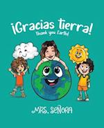 ¡Gracias!