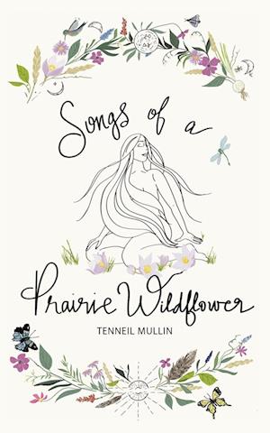 Songs of a Prairie Wildflower