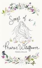 Songs of a Prairie Wildflower 