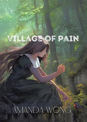 Village Of Pain