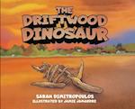 The Driftwood Dinosaur 