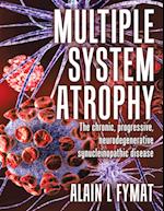 Multiple System Atrophy