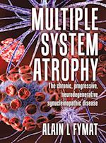 Multiple System Atrophy