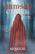 The Crimson Cloak 