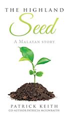 The Highland Seed