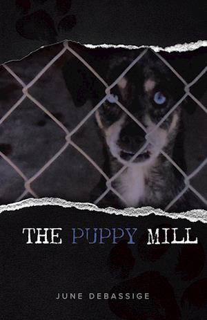 The Puppy Mill