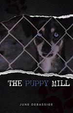 The Puppy Mill 