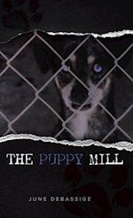 The Puppy Mill 