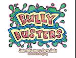 Bully Busters