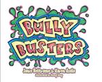 Bully Busters