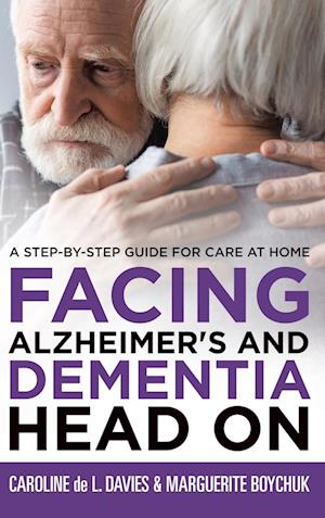 Facing Alzheimer's and Dementia Head On