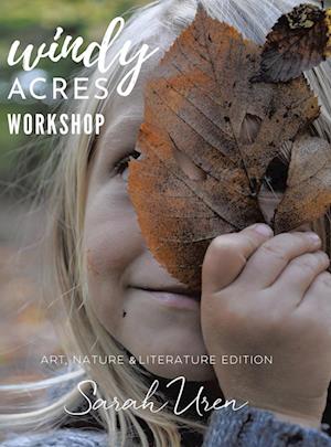 Windy Acres Workshop