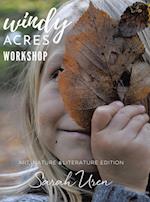 Windy Acres Workshop