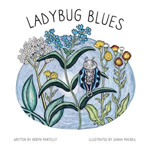 Ladybug Blues