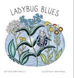 Ladybug Blues 