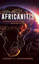 Africanitis