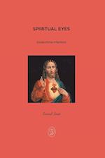 Spiritual Eyes 