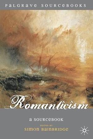 Romanticism