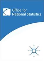 Monthly Digest of Statistics Volume 726, June 2006