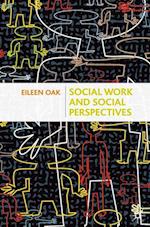 Social Work and Social Perspectives