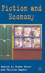 Fiction and Economy