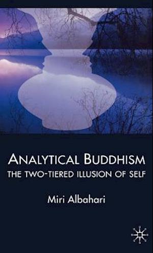 Analytical Buddhism