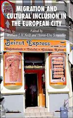 Migration and Cultural Inclusion in the European City