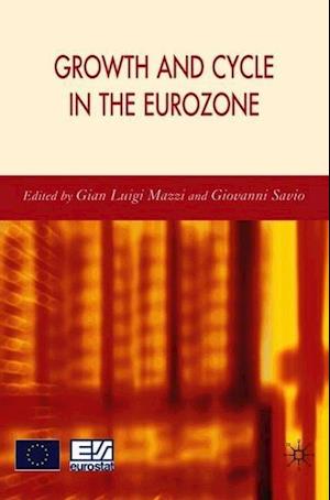 Growth and Cycle in the Eurozone