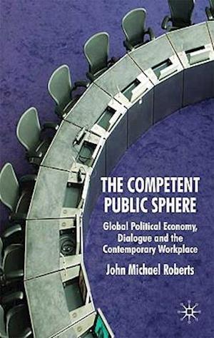 The Competent Public Sphere