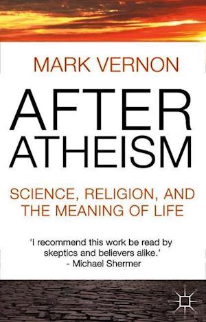 After Atheism