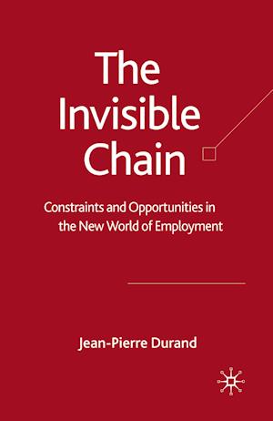 The Invisible Chain