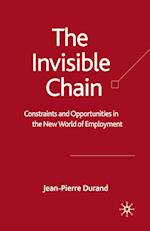 The Invisible Chain