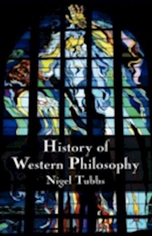 History of Western Philosophy