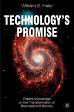 Technology's Promise