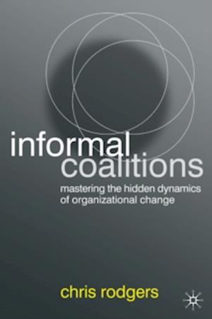 Informal Coalitions