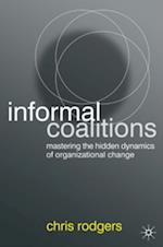 Informal Coalitions