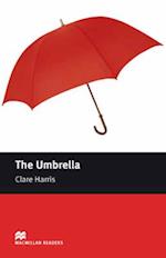 Macmillan Readers Umbrella The Starter Without CD