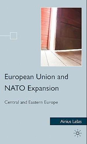 European Union and NATO Expansion