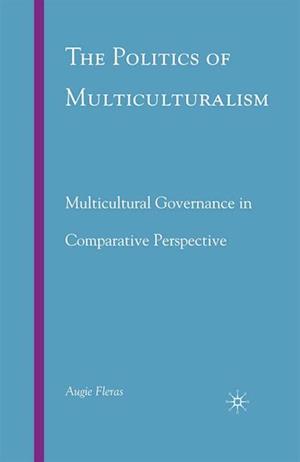 Politics of Multiculturalism